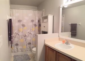 TIMBERWALK PUD - Residential