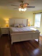 TIMBERWALK PUD - Residential