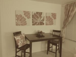 TIMBERWALK PUD - Residential