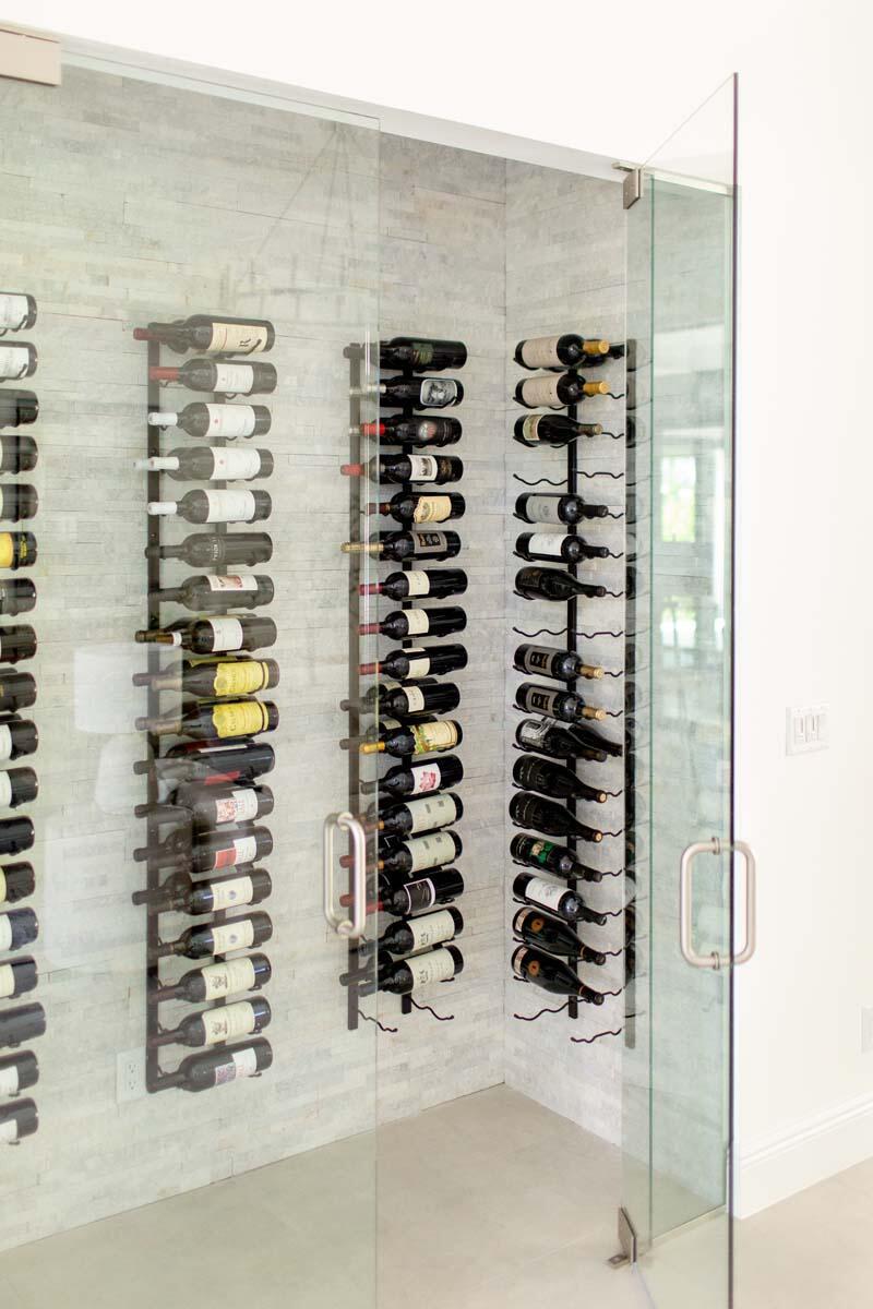 PINE TREE GOLF CLUB - Residential