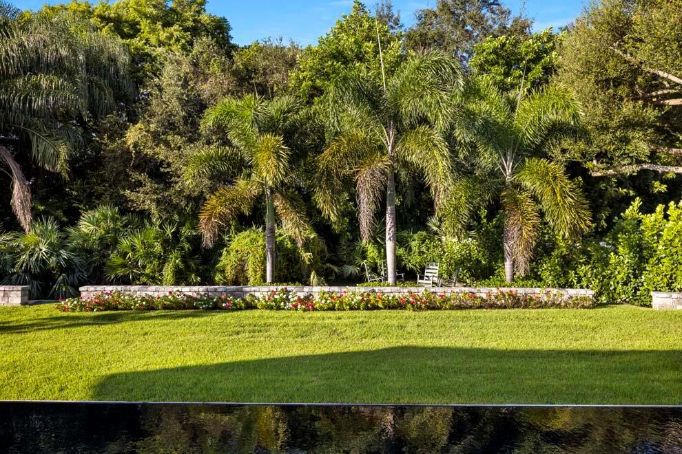 PINE TREE GOLF CLUB - Residential