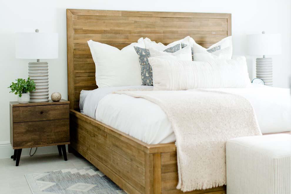 PINE TREE GOLF CLUB - Residential