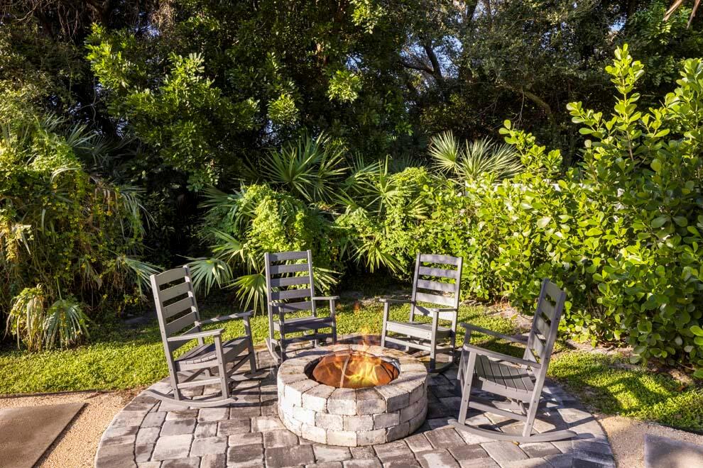 PINE TREE GOLF CLUB - Residential