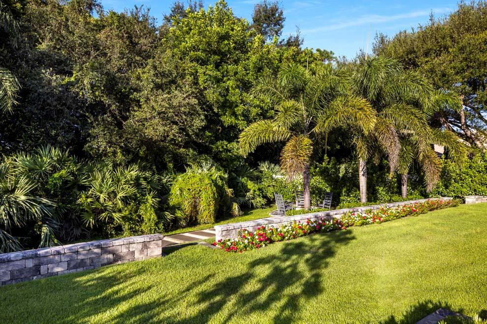 PINE TREE GOLF CLUB - Residential