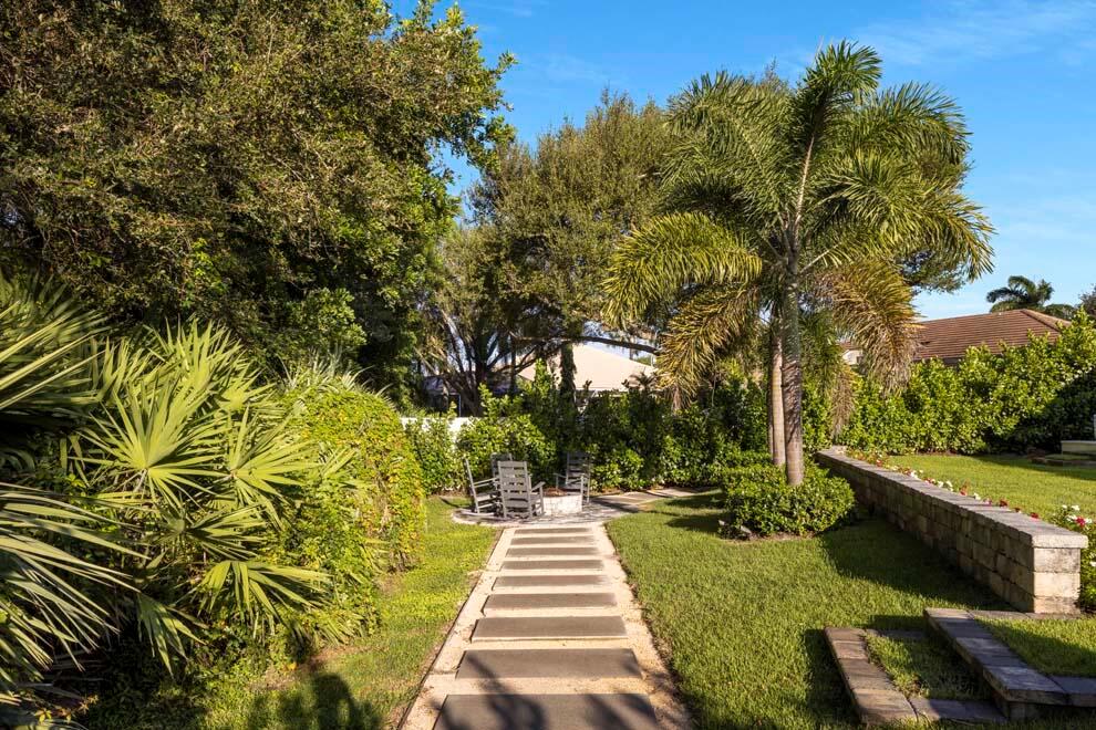 PINE TREE GOLF CLUB - Residential