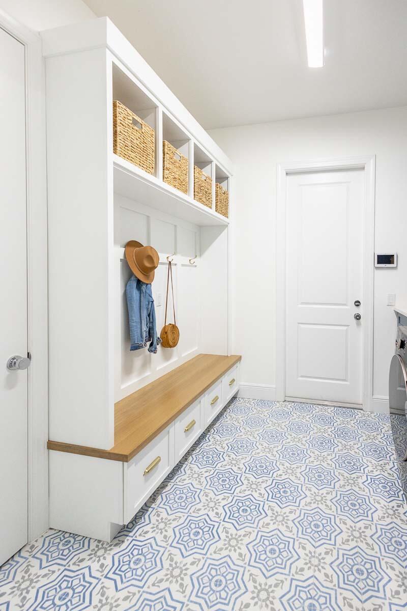 PINE TREE GOLF CLUB - Residential