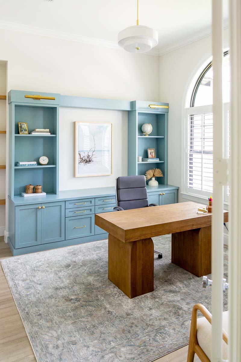 PINE TREE GOLF CLUB - Residential