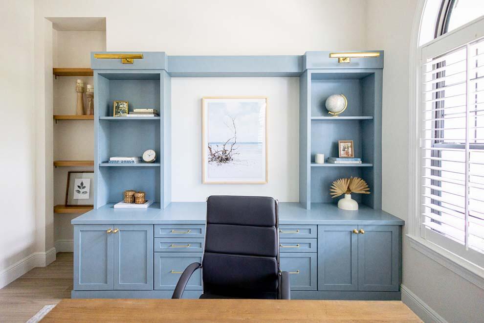 PINE TREE GOLF CLUB - Residential