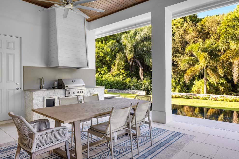 PINE TREE GOLF CLUB - Residential