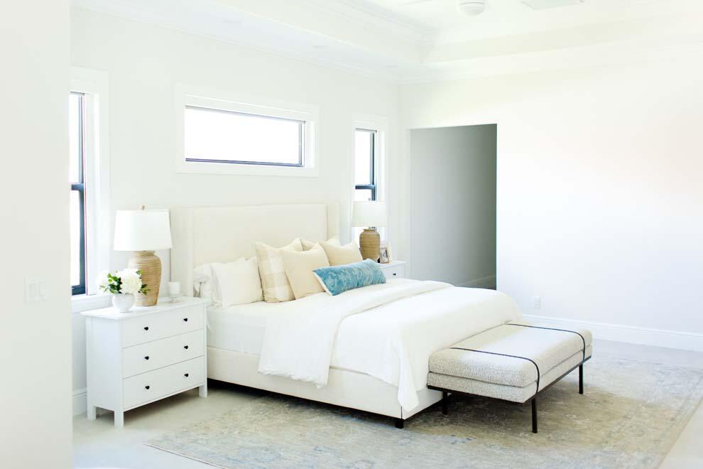 PINE TREE GOLF CLUB - Residential