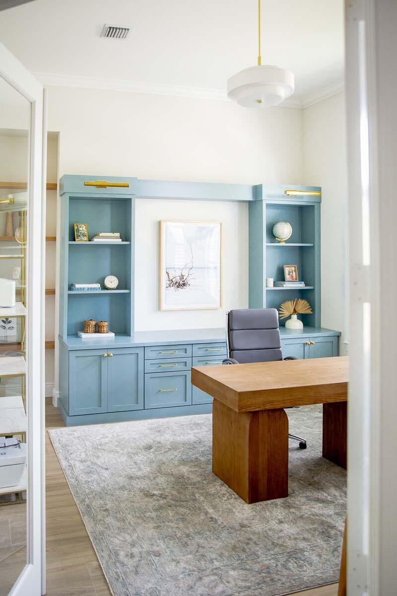 PINE TREE GOLF CLUB - Residential