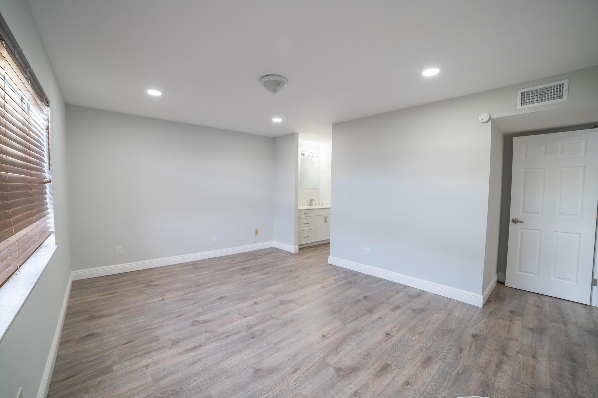 GOLDEN LAKES VILLAGE CONDO 1 THRU 13-A - Residential