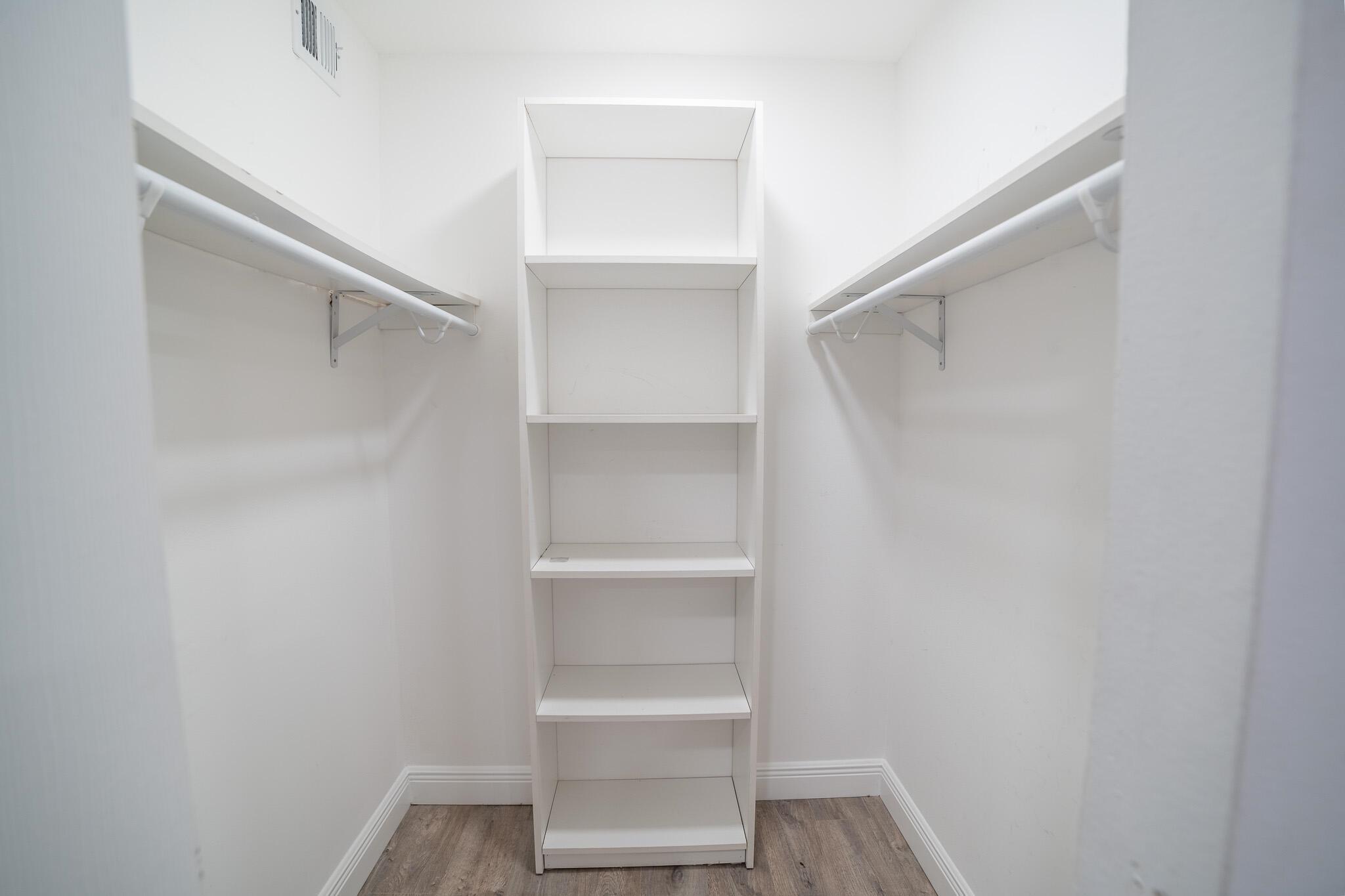 GOLDEN LAKES VILLAGE CONDO 1 THRU 13-A - Residential