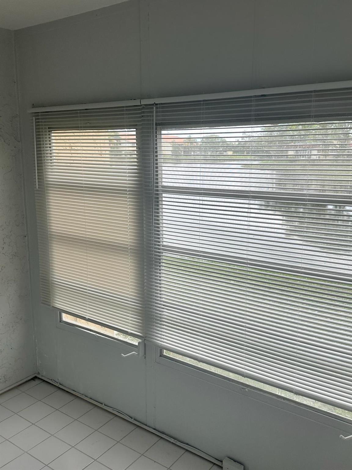 GOLDEN LAKES VILLAGE CONDO 1 THRU 13-A - Residential