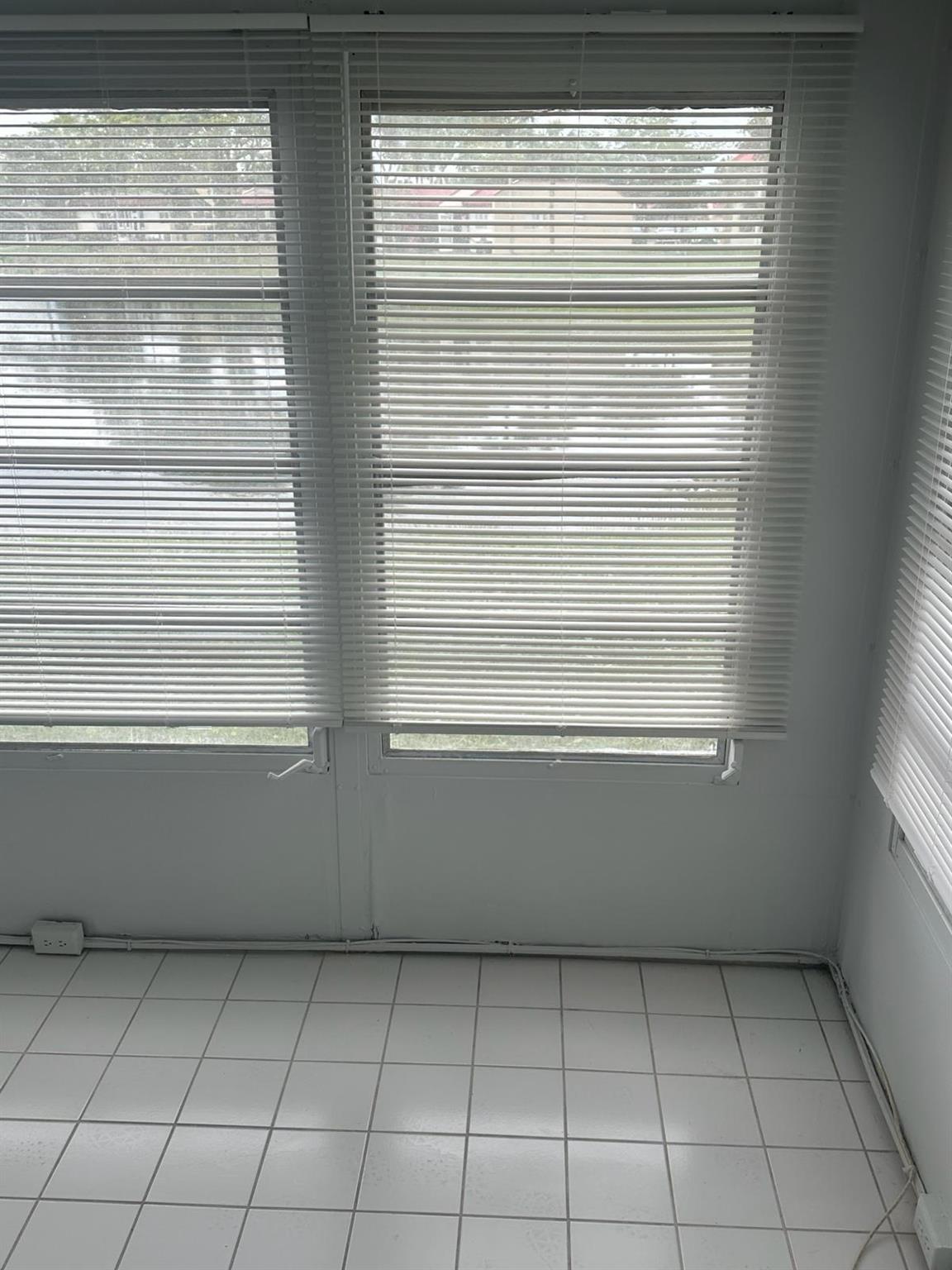 GOLDEN LAKES VILLAGE CONDO 1 THRU 13-A - Residential