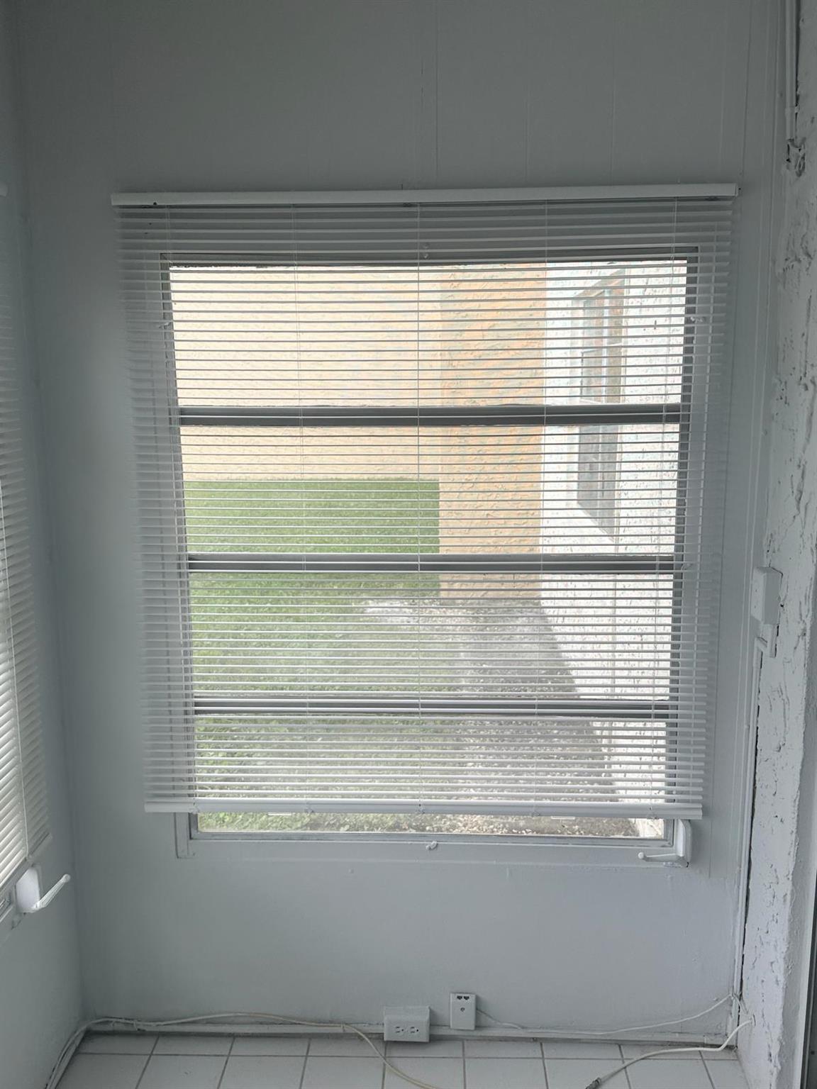 GOLDEN LAKES VILLAGE CONDO 1 THRU 13-A - Residential