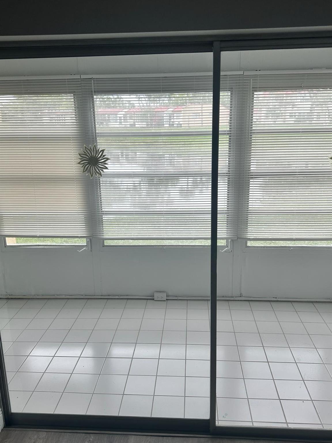 GOLDEN LAKES VILLAGE CONDO 1 THRU 13-A - Residential