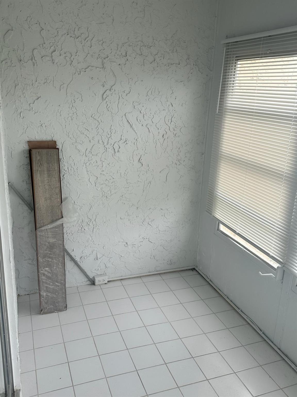 GOLDEN LAKES VILLAGE CONDO 1 THRU 13-A - Residential