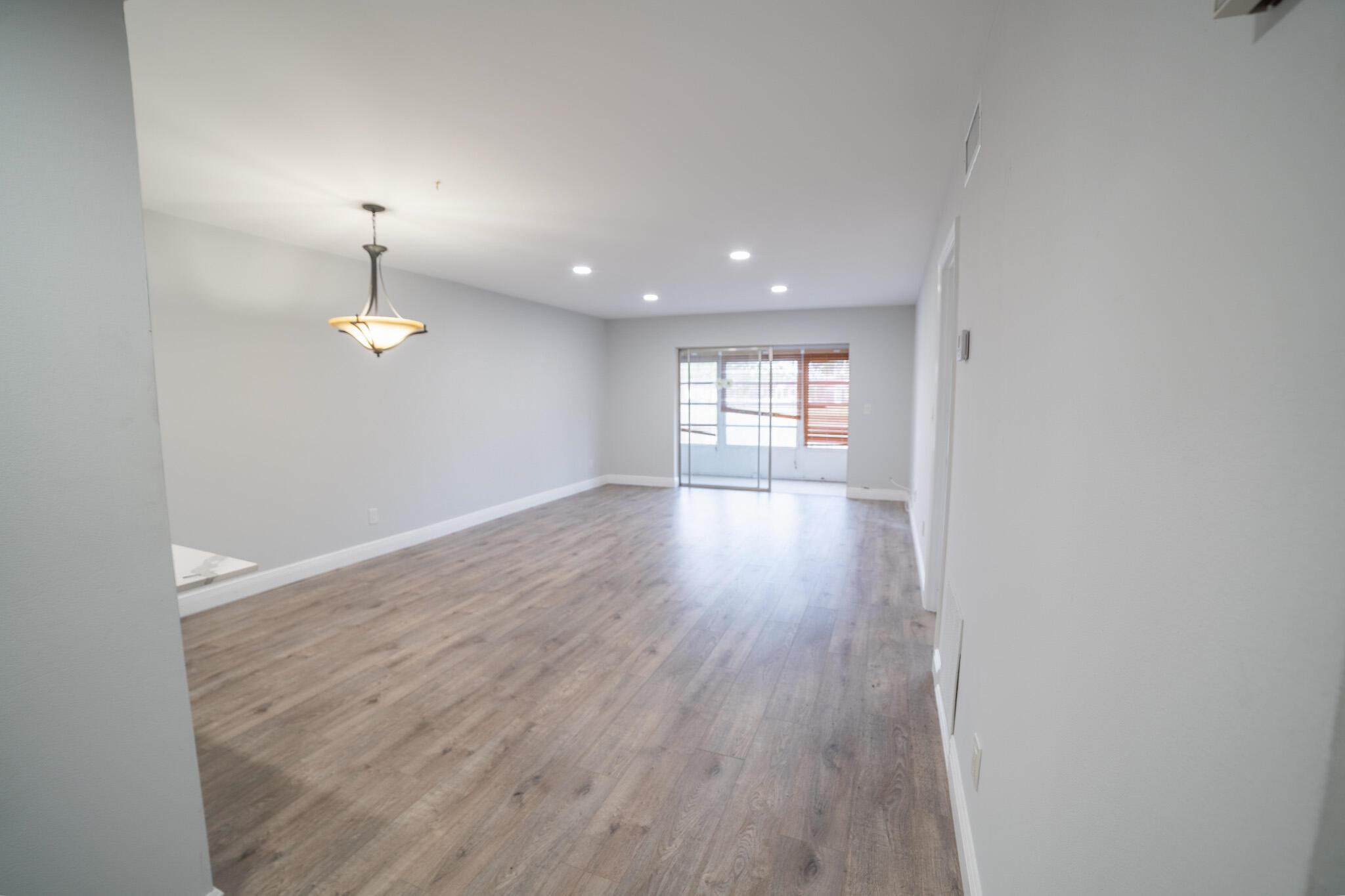 GOLDEN LAKES VILLAGE CONDO 1 THRU 13-A - Residential