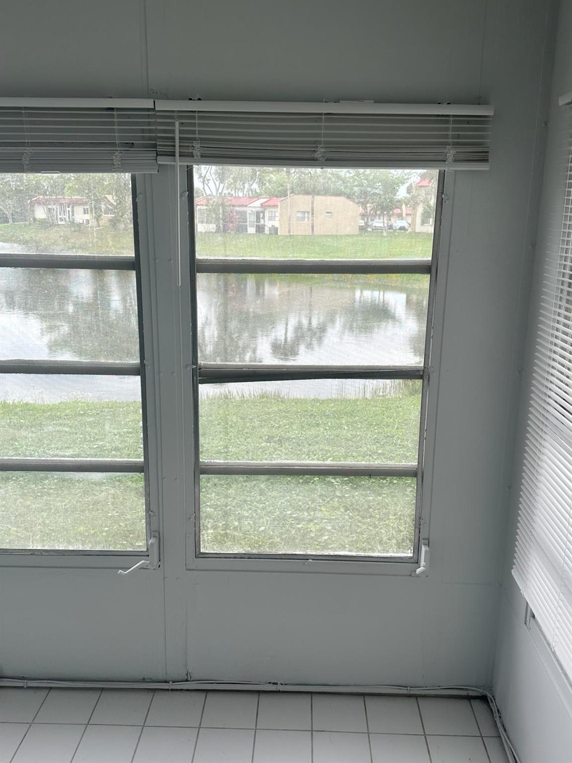 GOLDEN LAKES VILLAGE CONDO 1 THRU 13-A - Residential