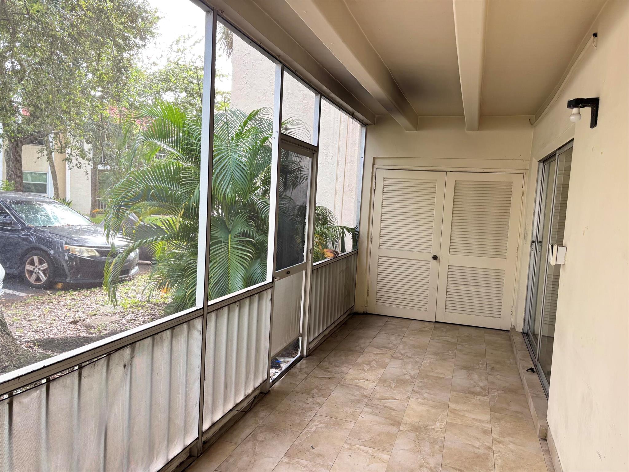 620 NW 13th Street 11