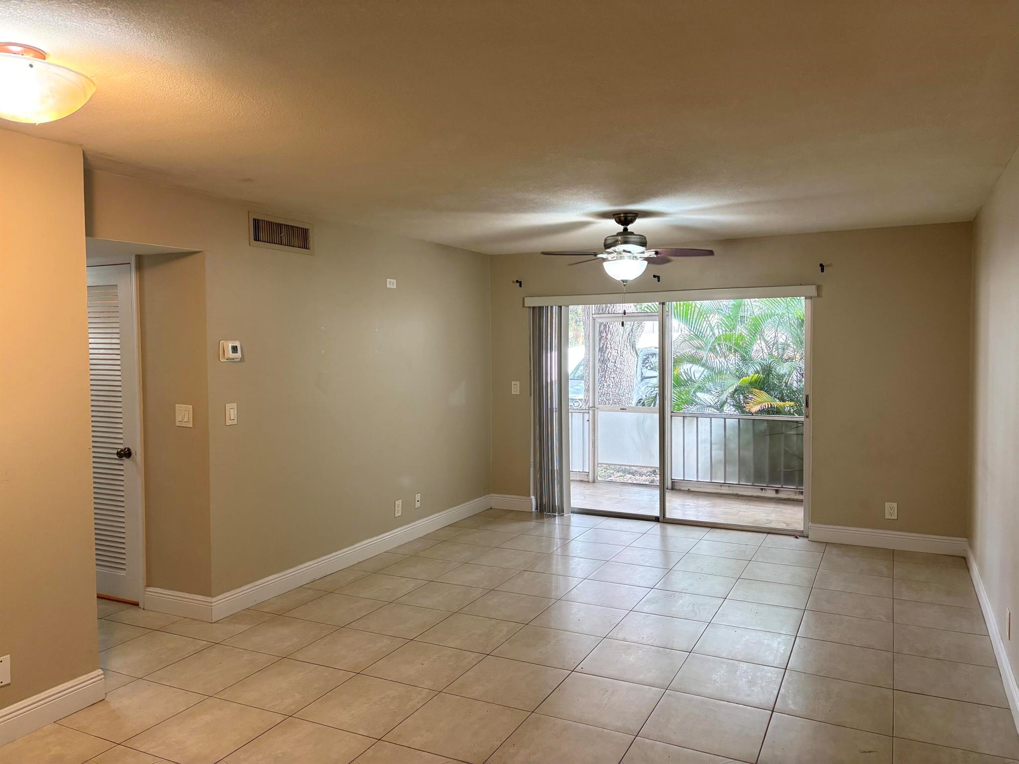 620 NW 13th Street 11