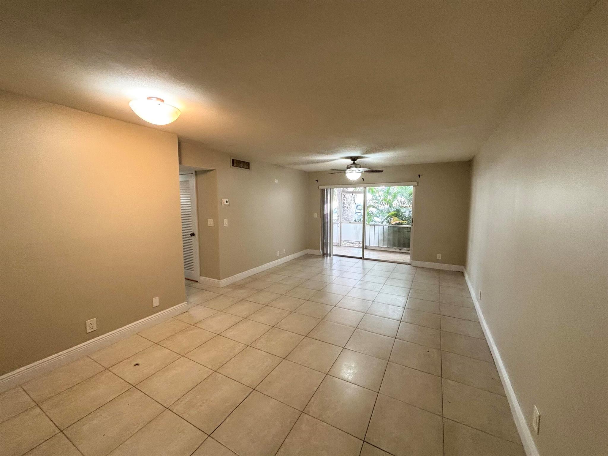 620 NW 13th Street 11
