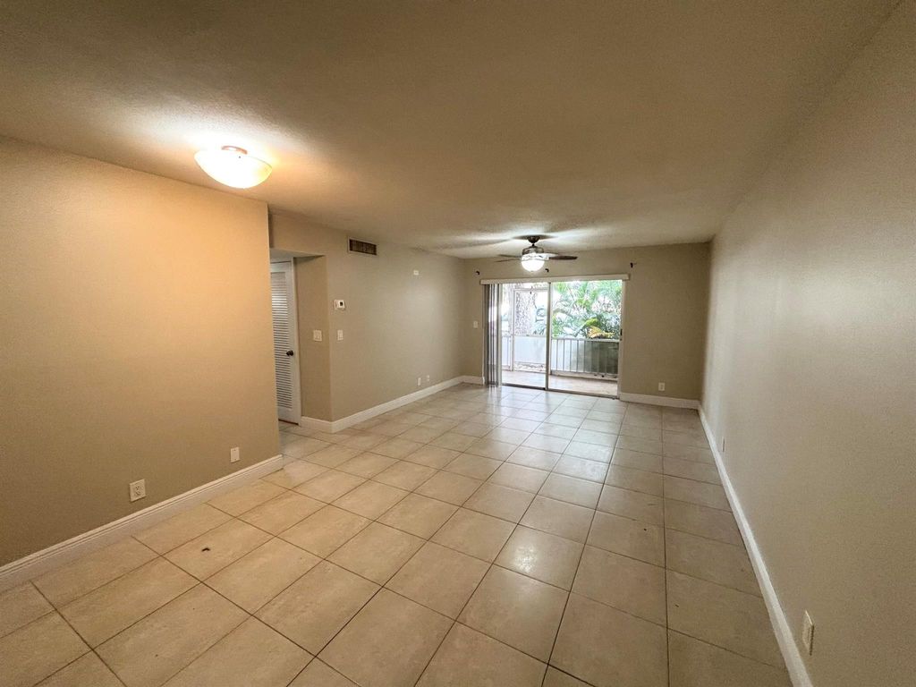 Photo of 620 NW 13th Street #11, Boca Raton, FL 33486 (MLS # R11129944)