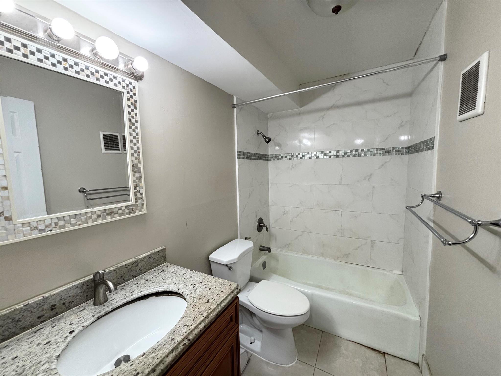 SPANISH OAKS CONDO - Residential