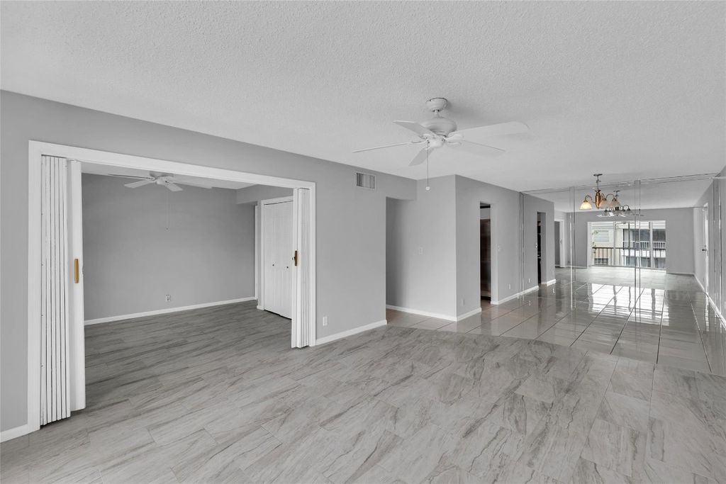 Photo of 6477 Bay Club Drive #3, Fort Lauderdale, FL 33308 (MLS # F10472342)