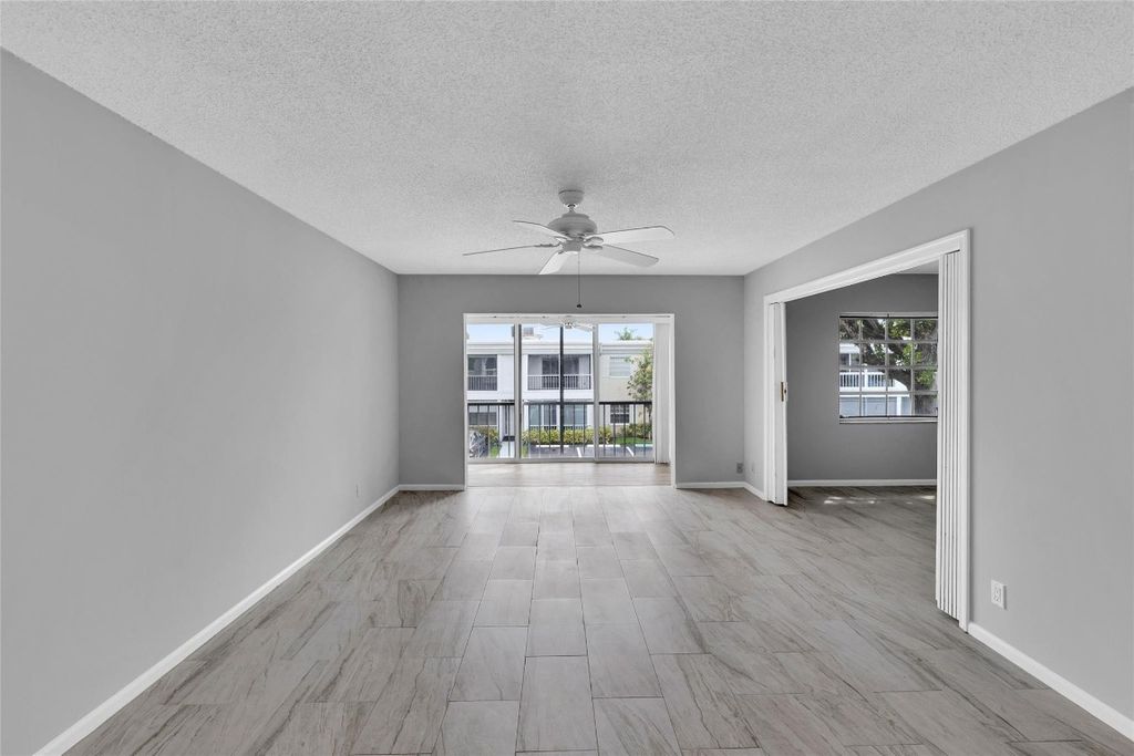 Photo of 6477 Bay Club Drive #3, Fort Lauderdale, FL 33308 (MLS # F10472342)