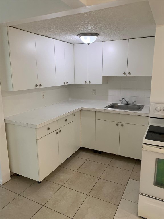 The Dells - Residential Lease