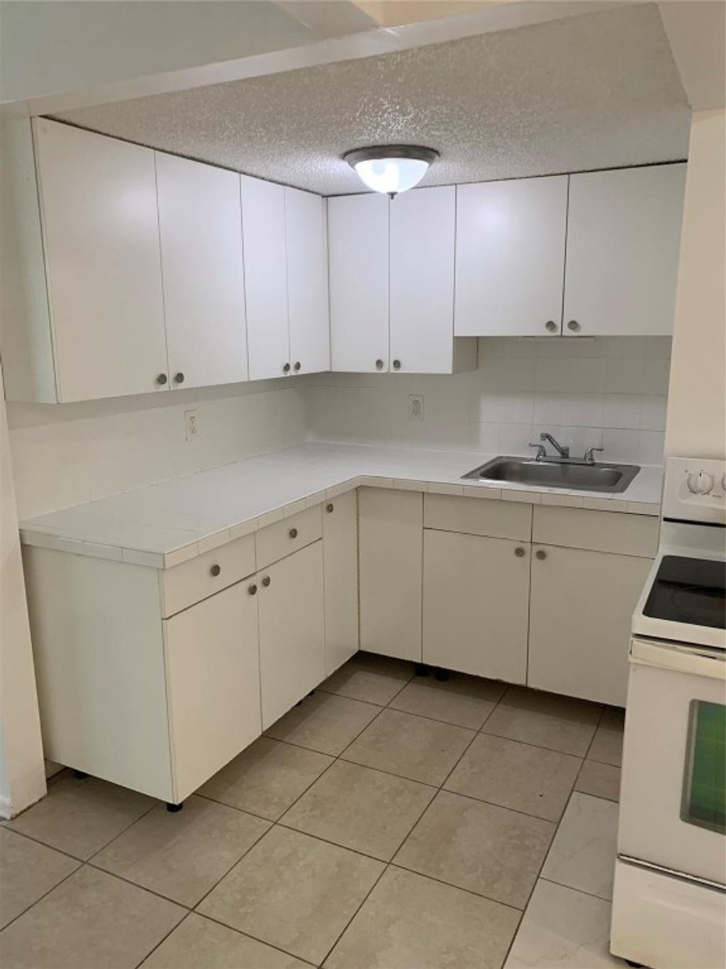 Photo of 9630 NW 35 Street #4B, Coral Springs, FL 33065 (MLS # F10543686)