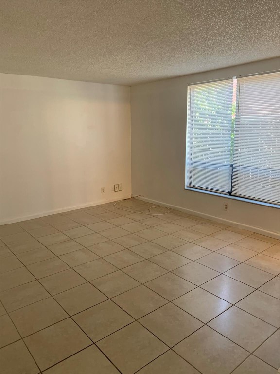 The Dells - Residential Lease