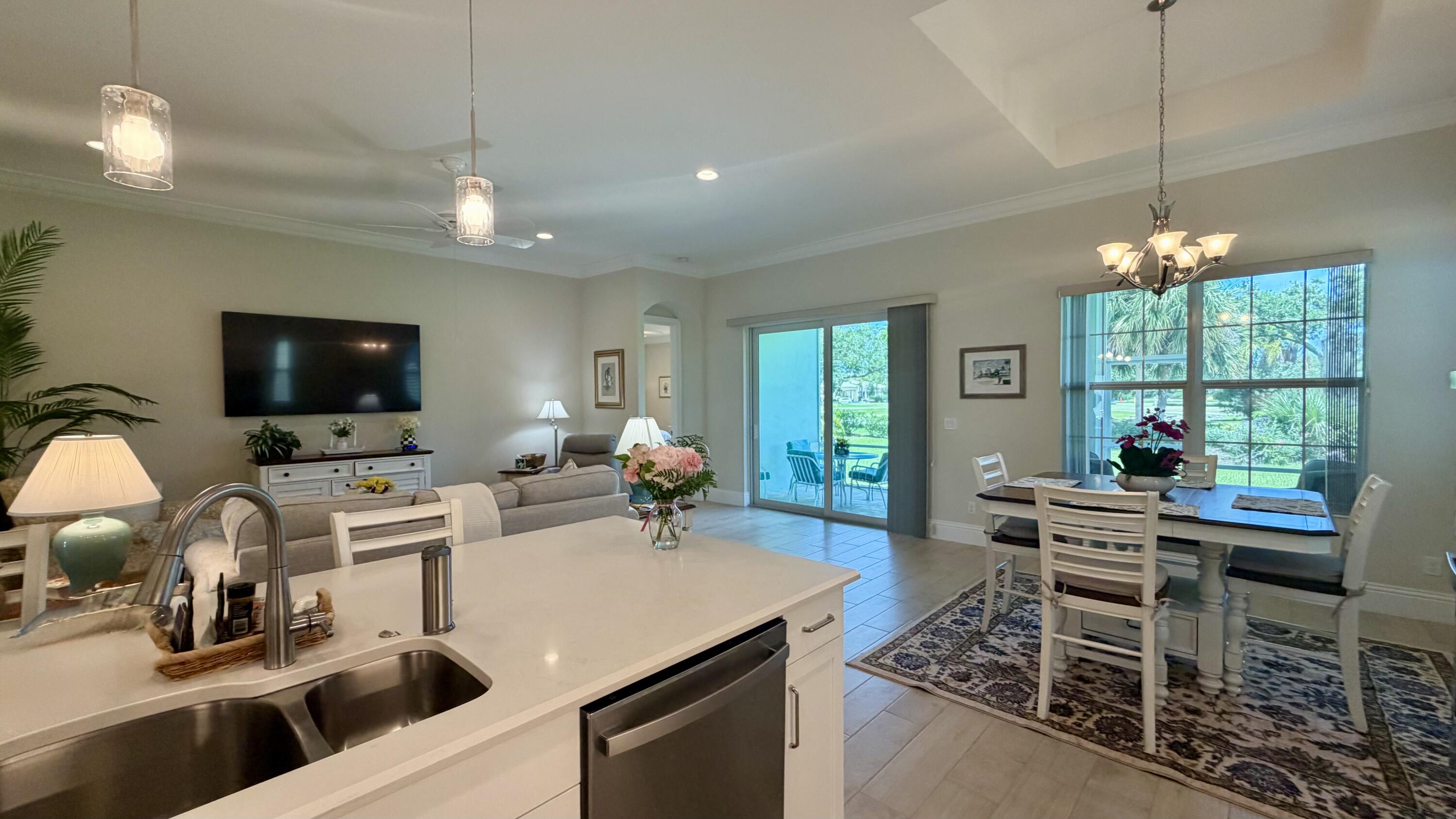 St Catherines Island-Oak Harbor - Residential
