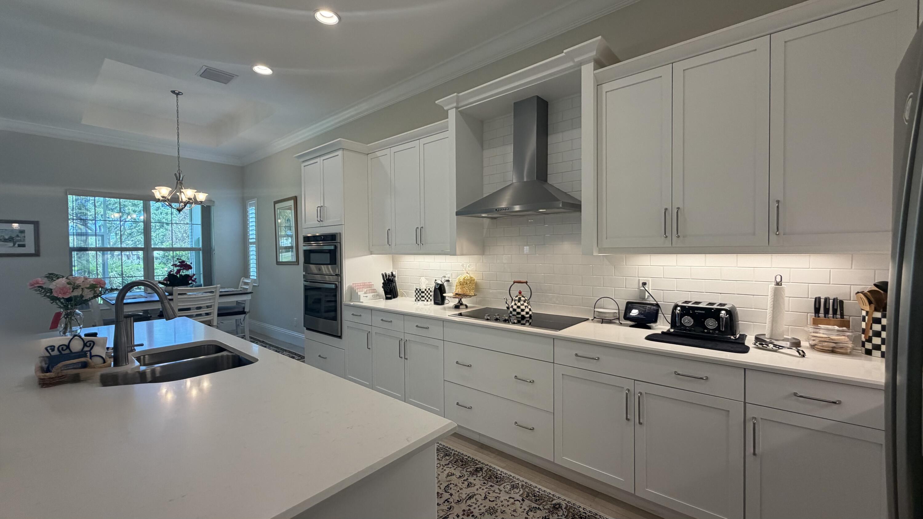 St Catherines Island-Oak Harbor - Residential