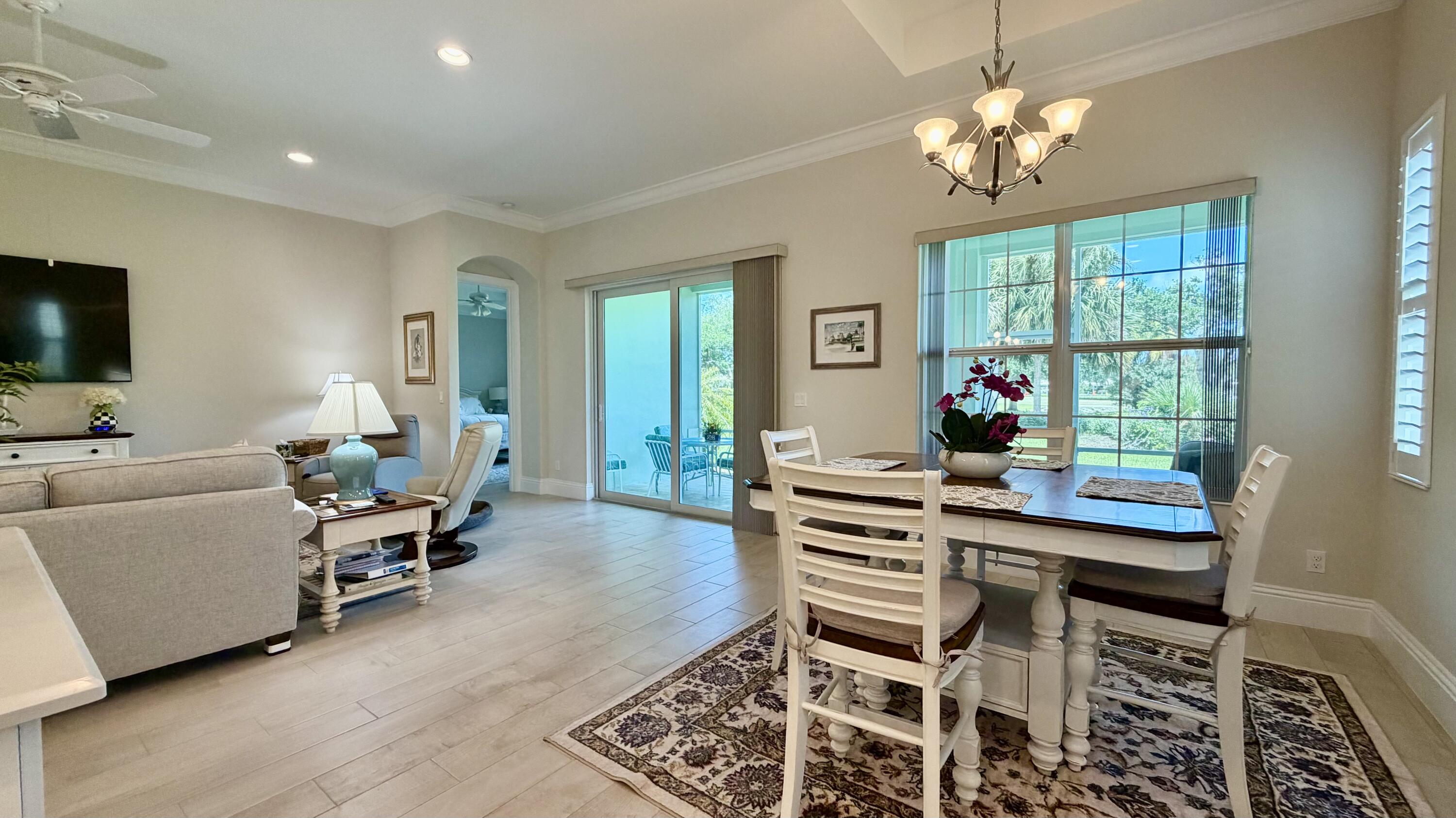 St Catherines Island-Oak Harbor - Residential