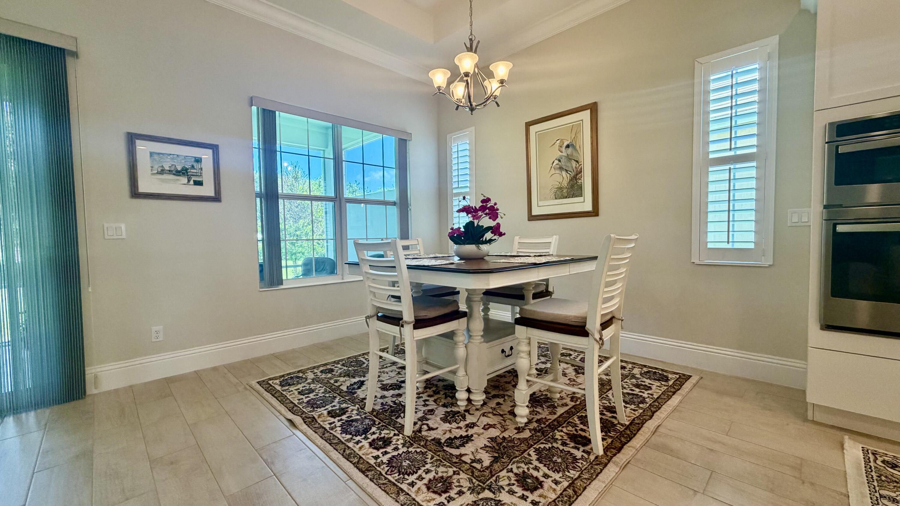St Catherines Island-Oak Harbor - Residential