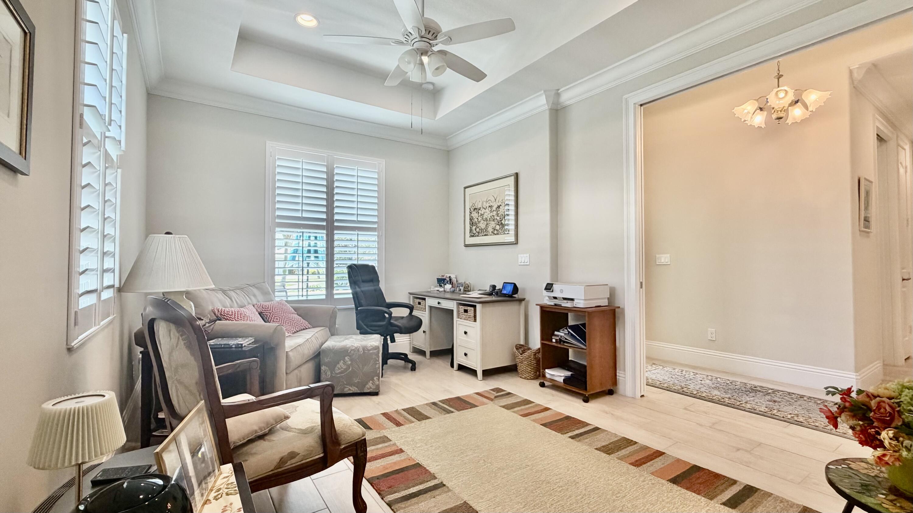 St Catherines Island-Oak Harbor - Residential