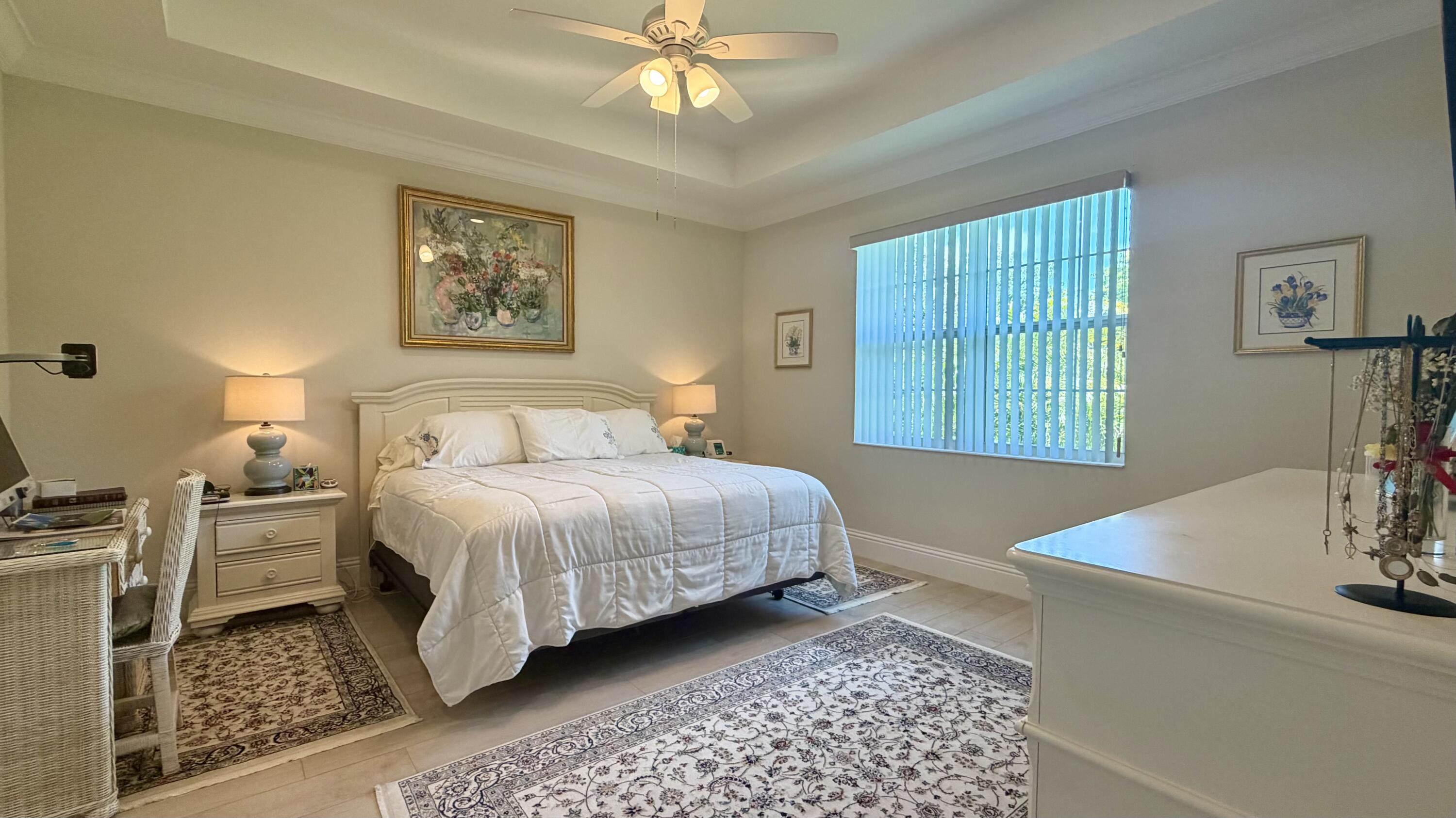 St Catherines Island-Oak Harbor - Residential