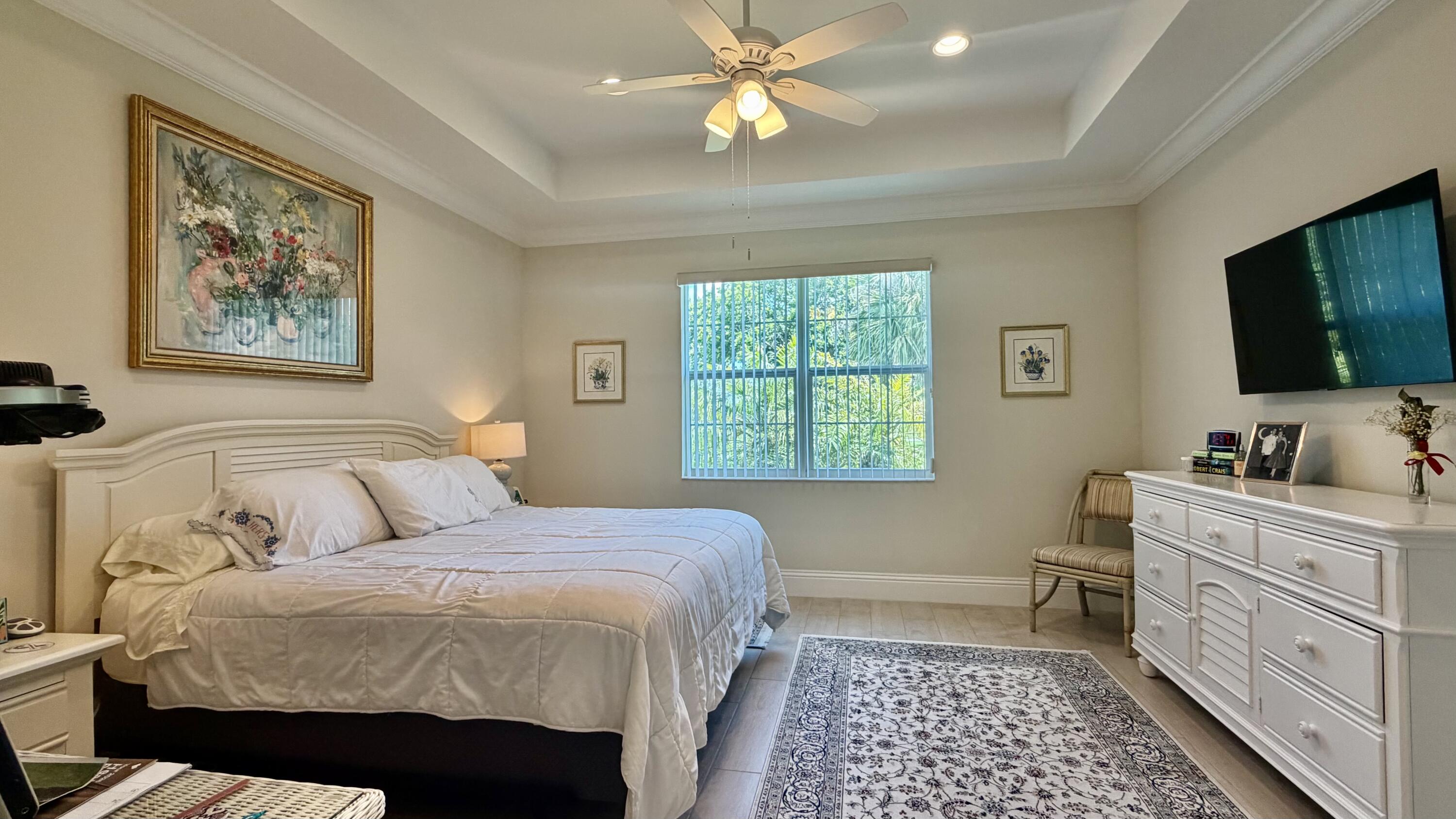 St Catherines Island-Oak Harbor - Residential