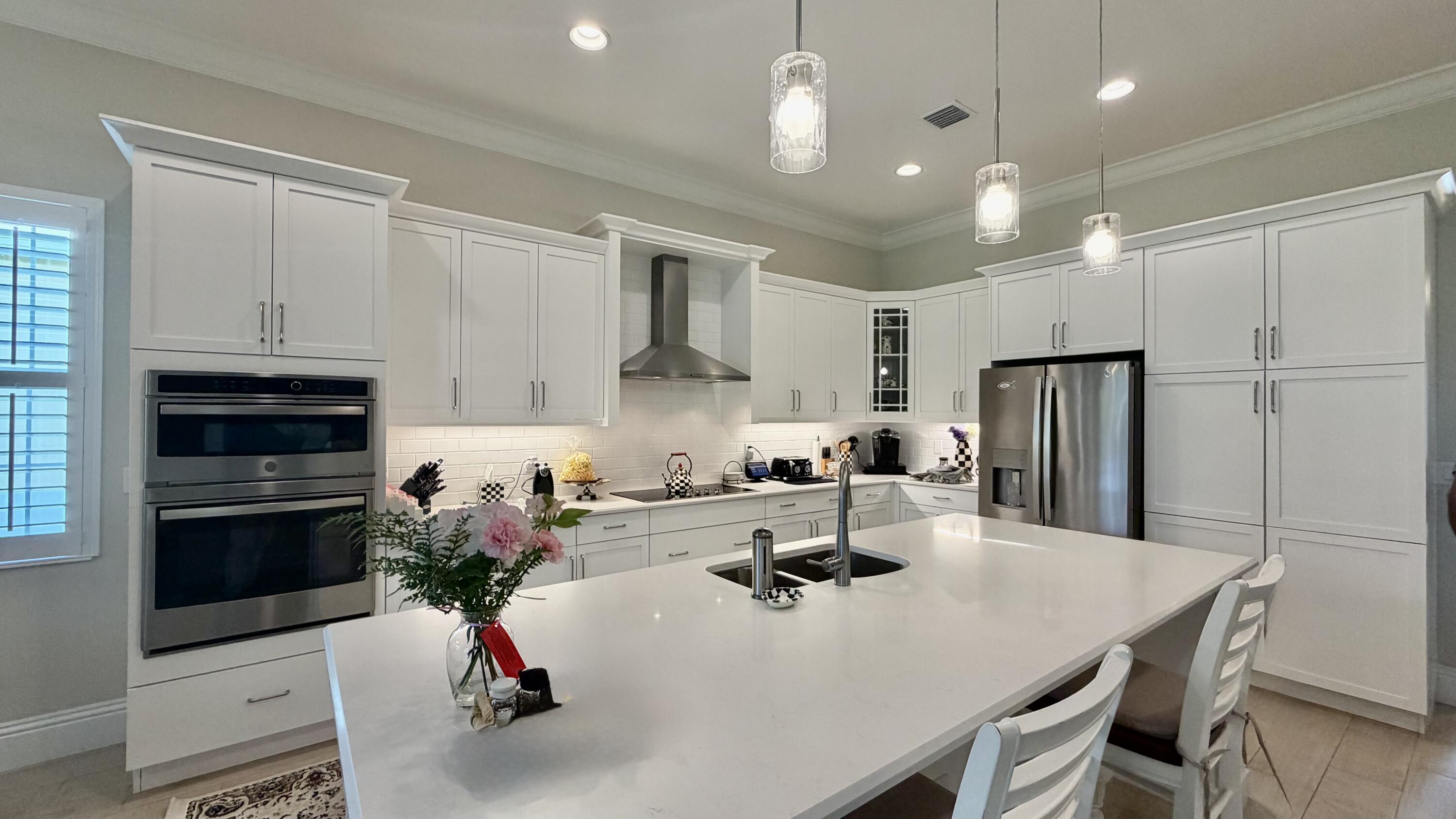 St Catherines Island-Oak Harbor - Residential