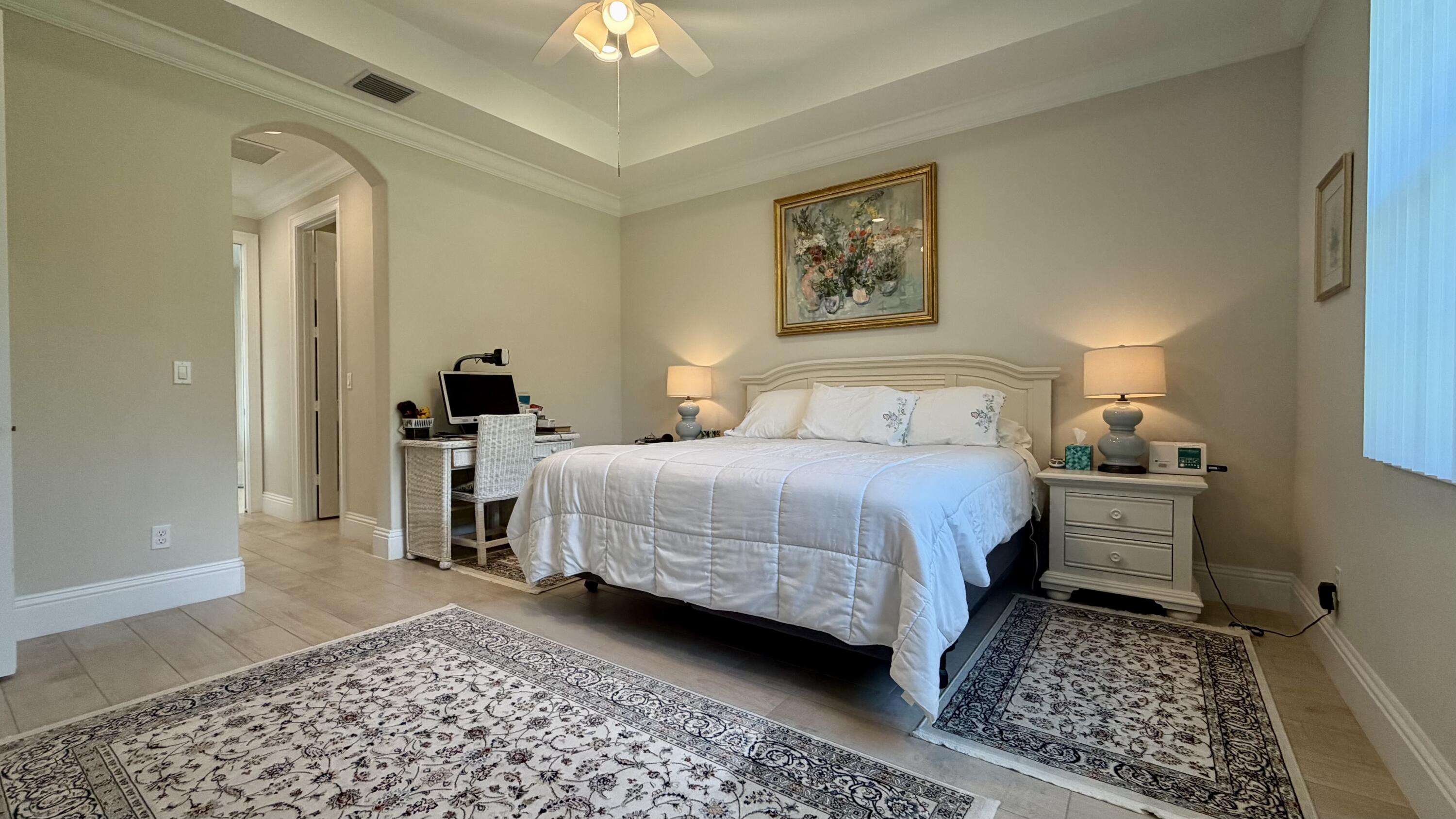 St Catherines Island-Oak Harbor - Residential