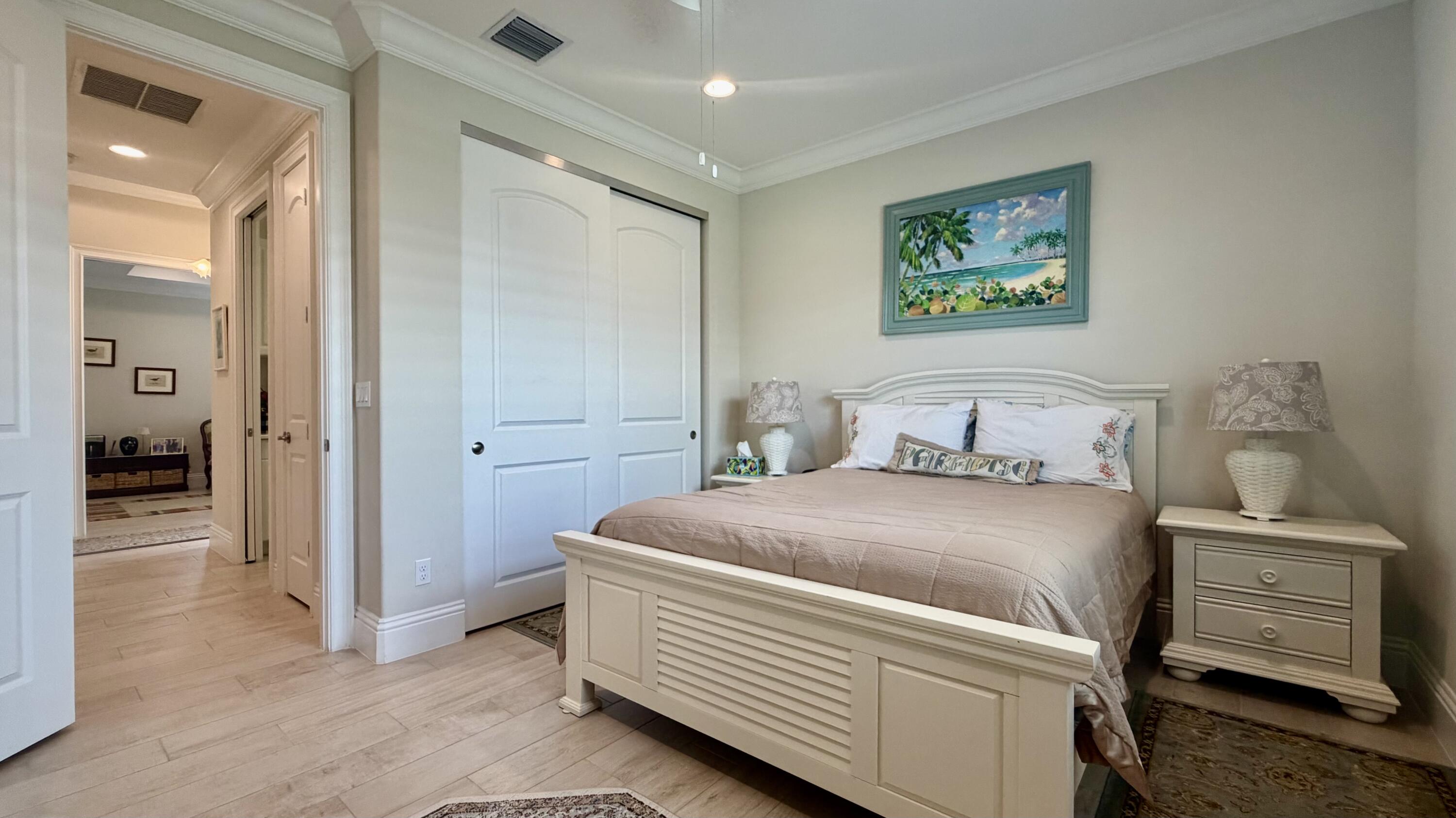 St Catherines Island-Oak Harbor - Residential