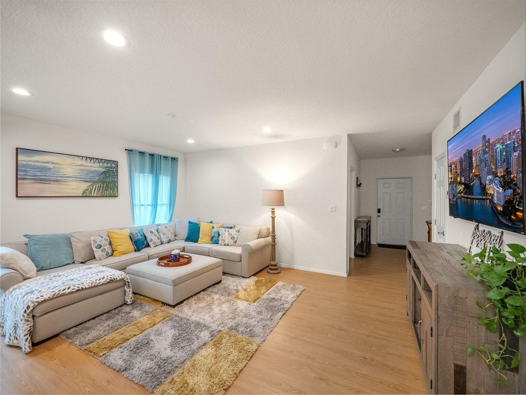 Photo of 110 1st Street, Jupiter, FL 33458 (MLS # R10979735)