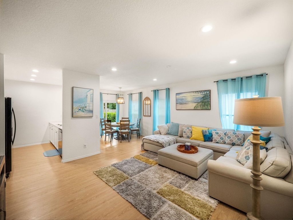 Photo of 110 1st Street, Jupiter, FL 33458 (MLS # R10979735)