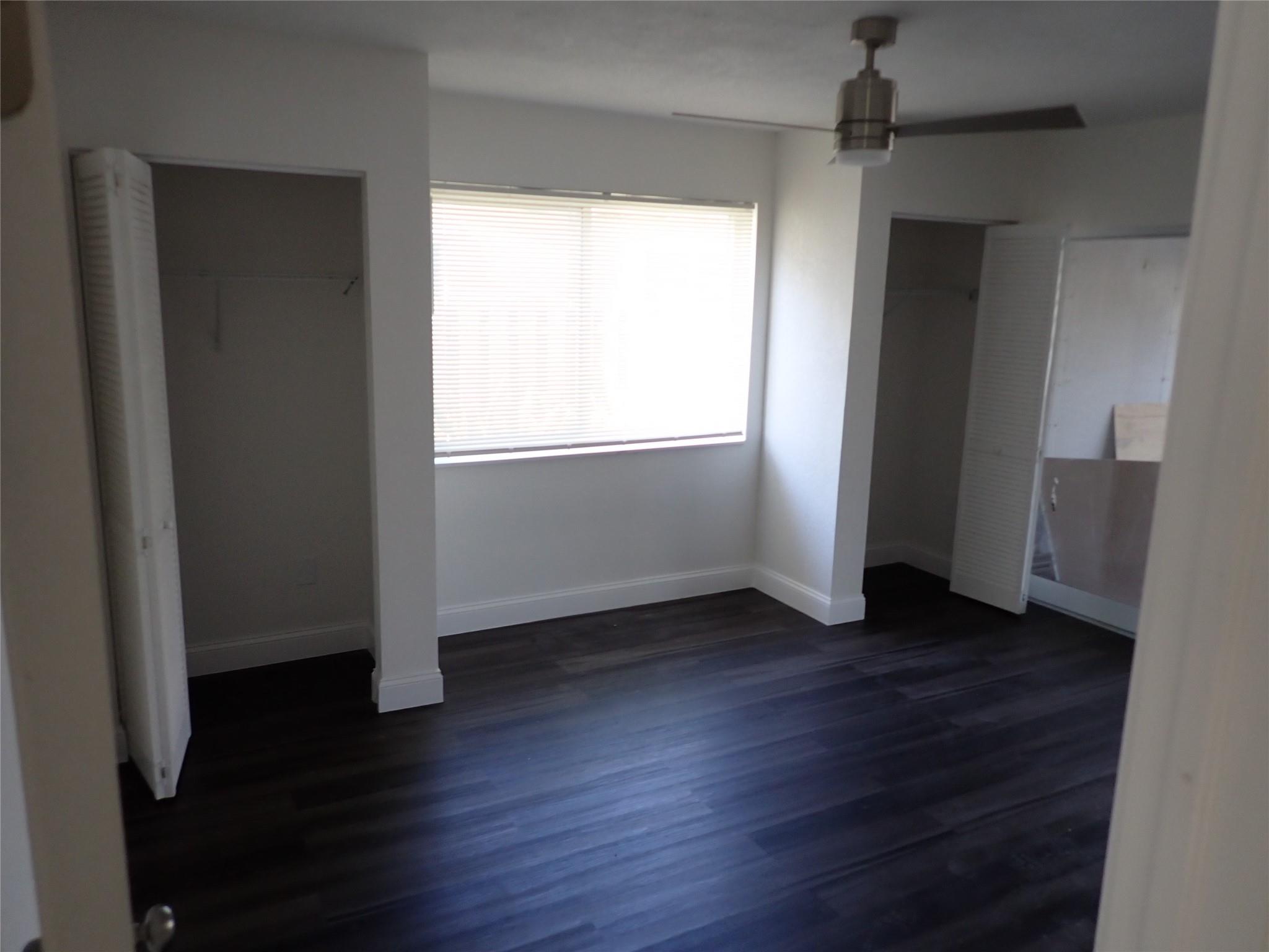 1911 NW 114th Ave