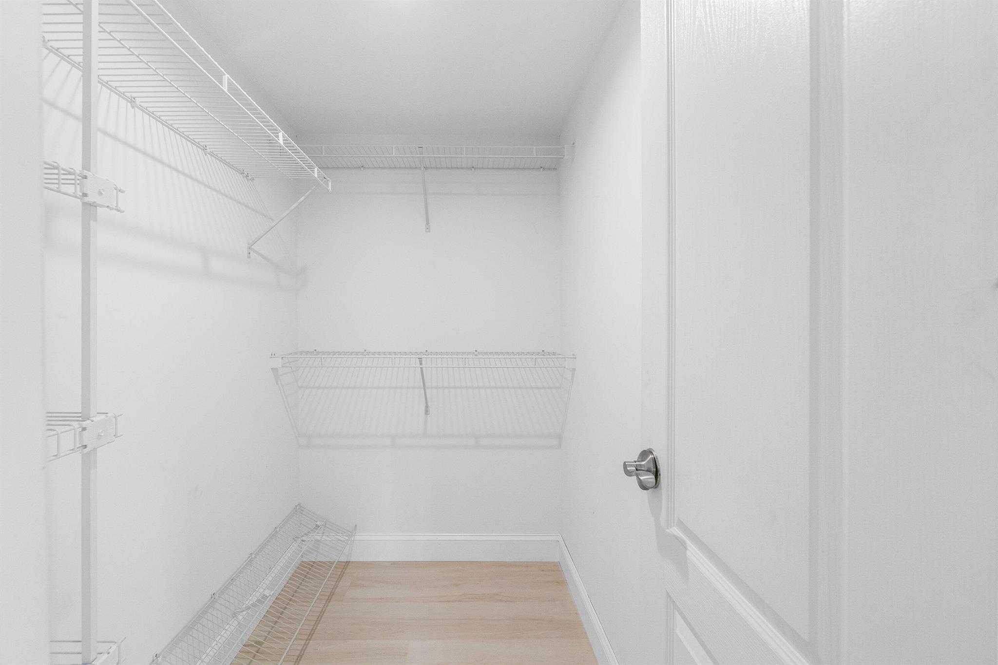 Oleander Pines - Residential