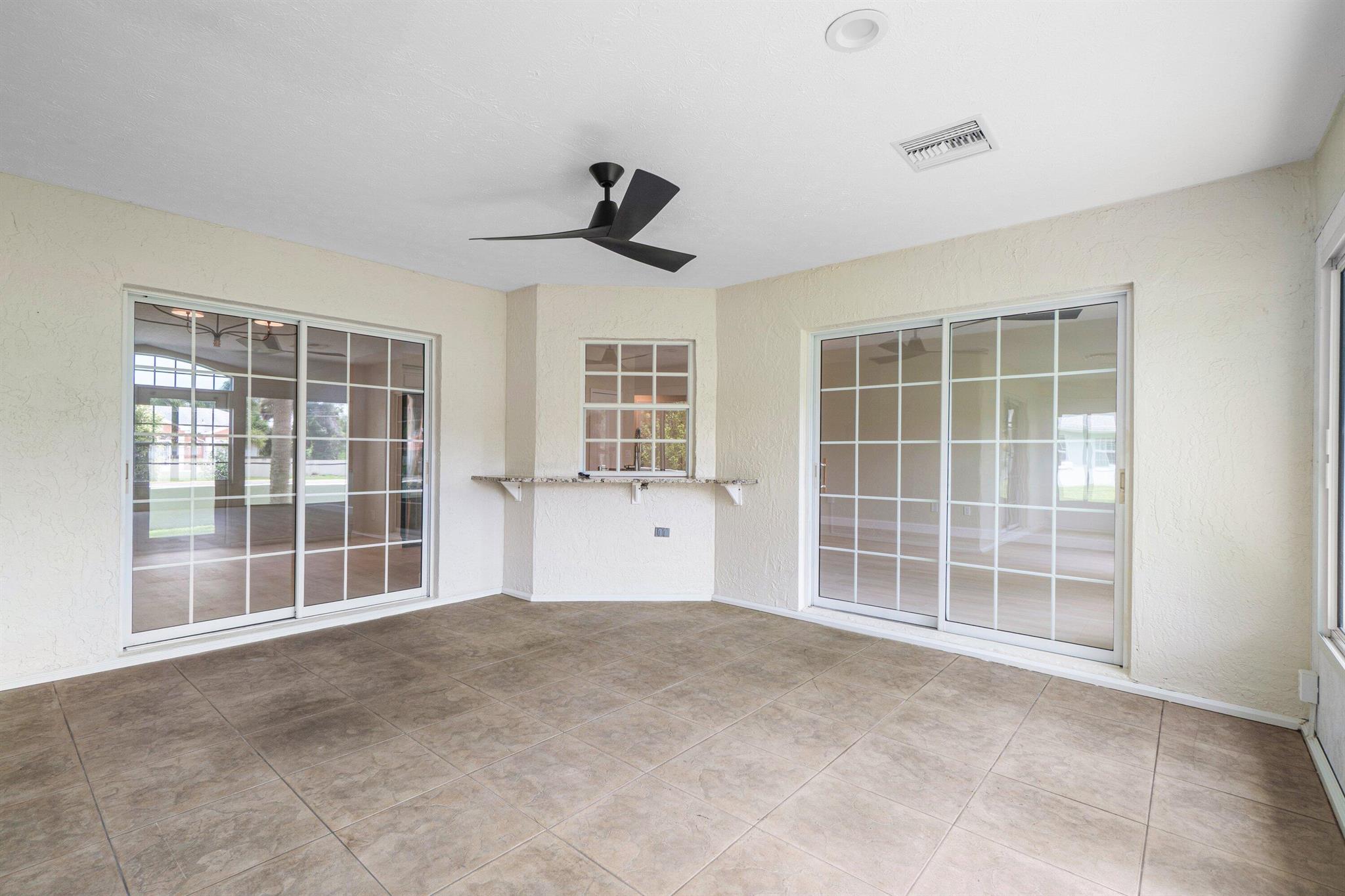 Oleander Pines - Residential