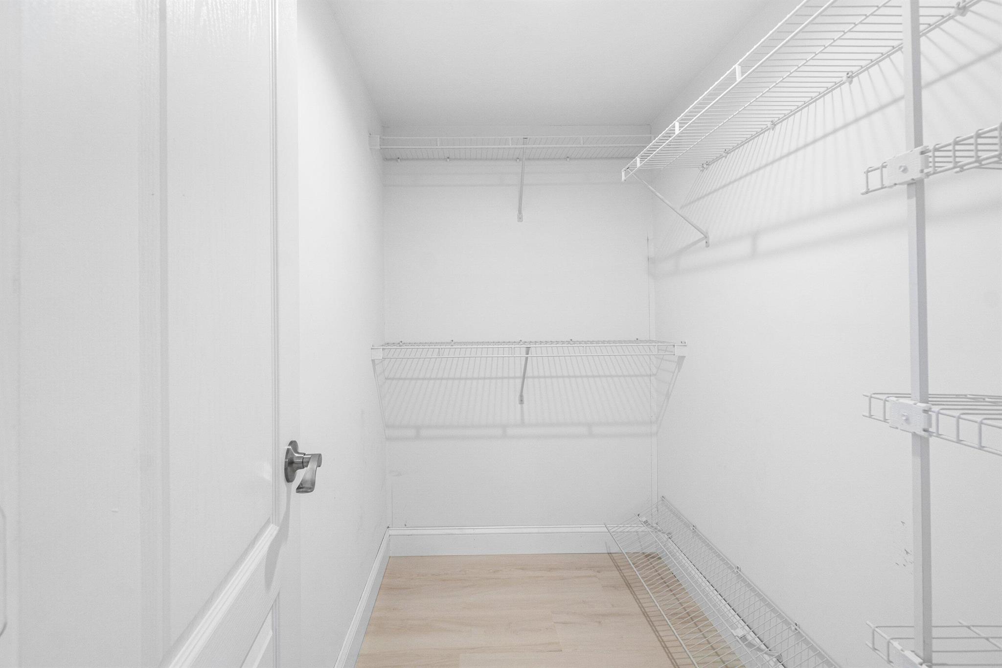 Oleander Pines - Residential